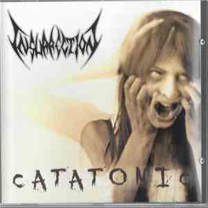 Insurrection  - Catatonic download free