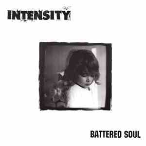 Intensity  - Battered Soul download free