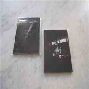 Intig - Empty download free