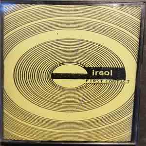 Irsol - First Contact download free