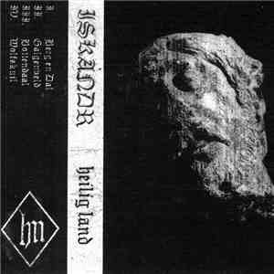 Iskandr - Heilig Land download free