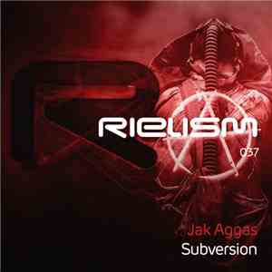Jak Aggas - Subversion download free