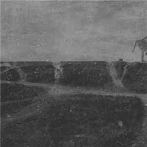 James A. McDermid - Tonal Glints download free