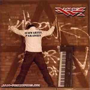Jan W.  - Schwarzes Paradies download free