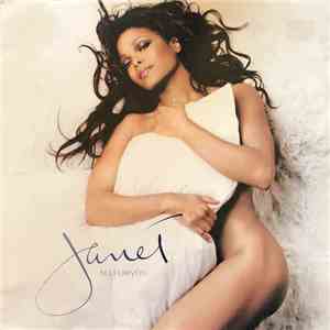 Janet Jackson - All For You download free