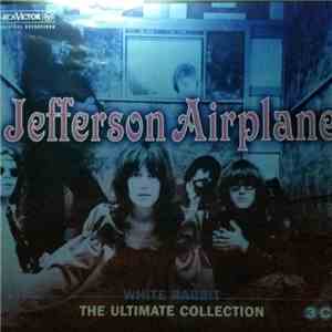 Jefferson Airplane - White Rabbit download free