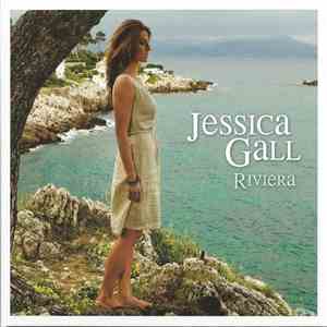 Jessica Gall  - Riviera download free