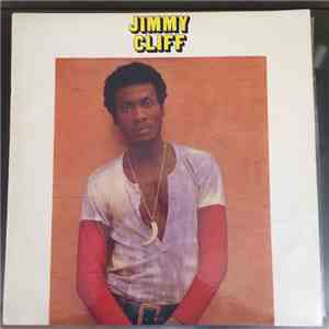 Jimmy Cliff - Jimmy Cliff download free