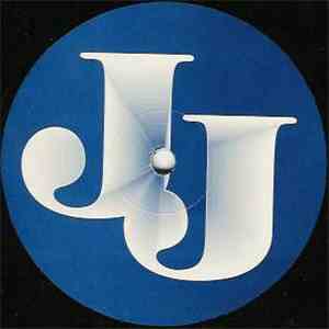 Jimmy J - All Out Of Love / Girl If Ever download free