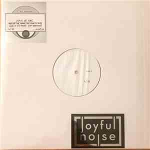 Joan Of Arc - He's Got The Whole This Land Is Your Land In His Hands download free