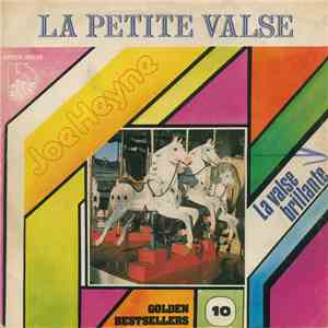 Joe Heyne - La Petite Valse download free