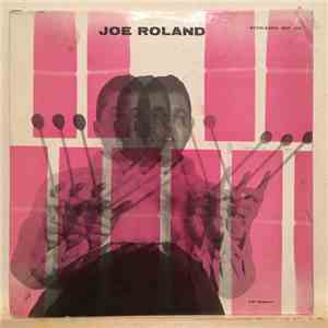 Joe Roland Quintette - Joe Roland Quintette download free