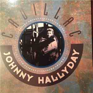Johnny Hallyday - Cadillac download free