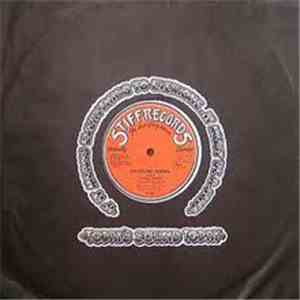 Jona Lewie - Hallelujah Europa / Police Trap download free