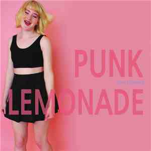 Joni Lemons - Punk Lemonade download free