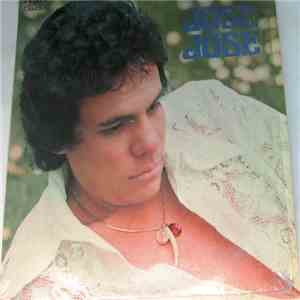 Jose Jose - Tiempo download free