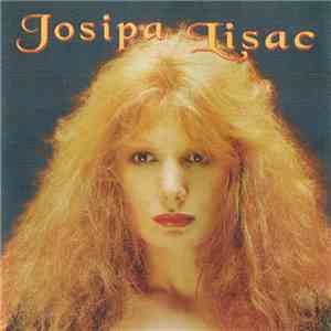 Josipa Lisac - Hitovi download free