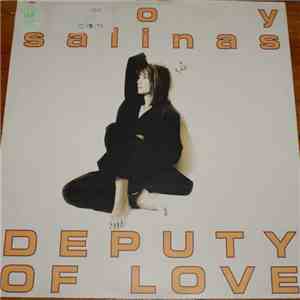 Joy Salinas - Deputy Of Love download free