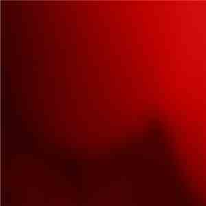 K. Saunders - Step Lightly download free