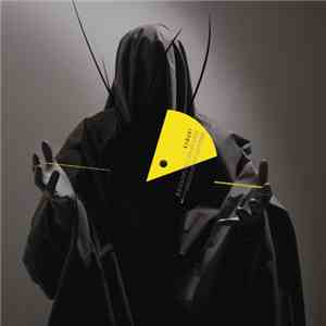 Kabuki - Warrior Soul download free