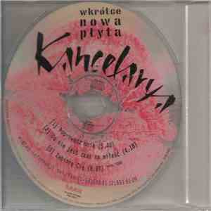 Kancelarya - Zabiorę Cię download free