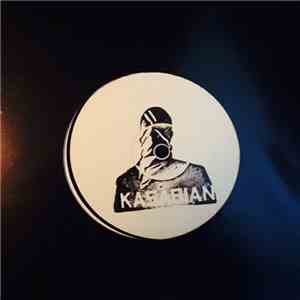 Kasabian - Fast Fuse download free