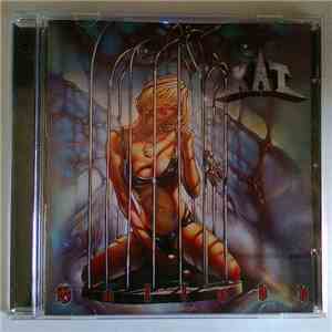 Kat  - Ballady download free