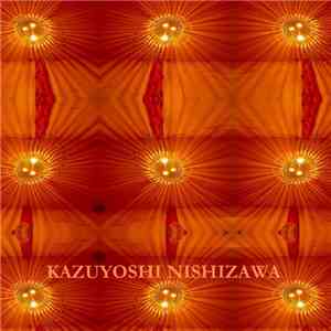 Kazuyoshi Nishizawa - XXX download free