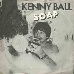 Kenny Ball - Soap download free