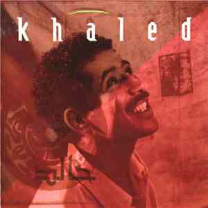 Khaled - Khaled download free