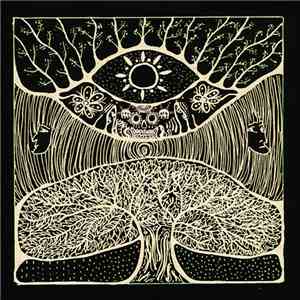 Kikagaku Moyo - Kikagaku Moyo download free