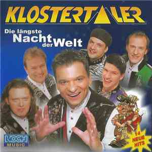 Klostertaler - Die Längste Nacht Der Welt download free