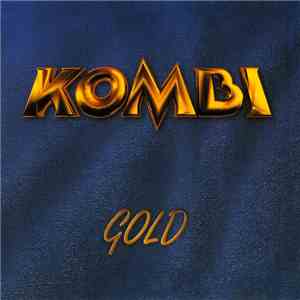 Kombi - Gold download free