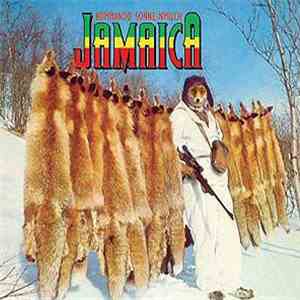 Kommando Sonne-nmilch - Jamaica download free