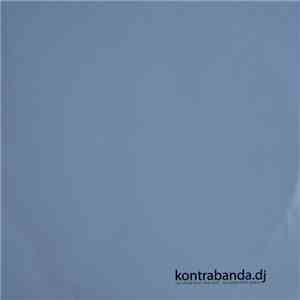 Kontrabanda.dj - Joy Comin' download free
