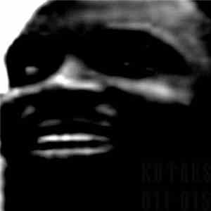Kotaks - 011-015 download free