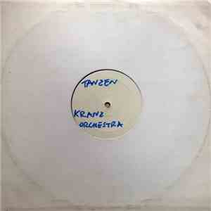 Kranz Orchestra - Tanzen download free
