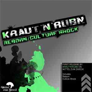 Kraut'n'Rübn - Reborn download free