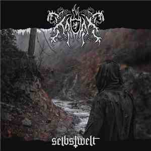 Kroda - Selbstwelt download free