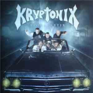 Kryptonix - Apokalyptix download free