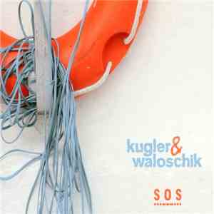 Kugler & Waloschik - S O S download free