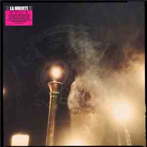 La Muerte - EViL download free