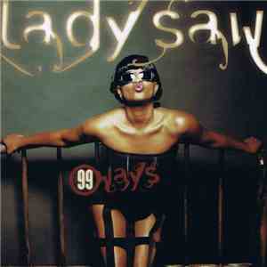 Lady Saw - 99 Ways download free
