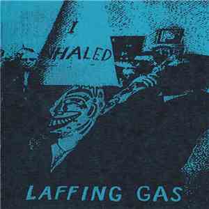 Laffing Gas - Laffing Gas download free