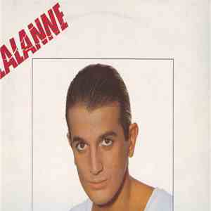 Lalanne - Lalanne download free