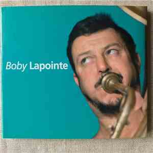 Lapointe - Boby Lapointe download free