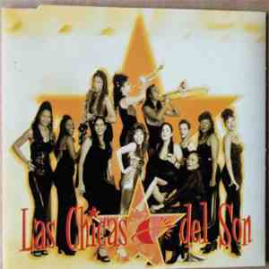 Las Chicas Del Sol - Lambada download free