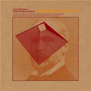 Lasse Marhaug, Kristoffer Berre Alberts - Generasjon Lindemenn download free