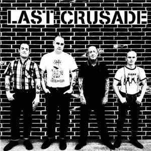 Last Crusade  - Last Crusade download free