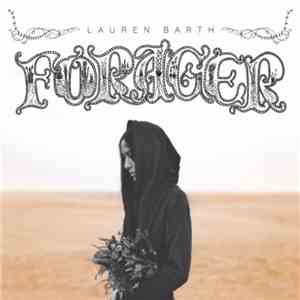 Lauren Barth - Forager download free